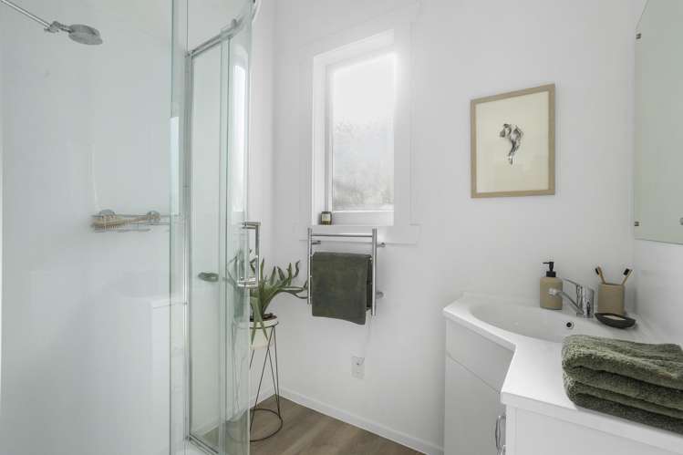 5 Jersey Avenue Mount Albert_7