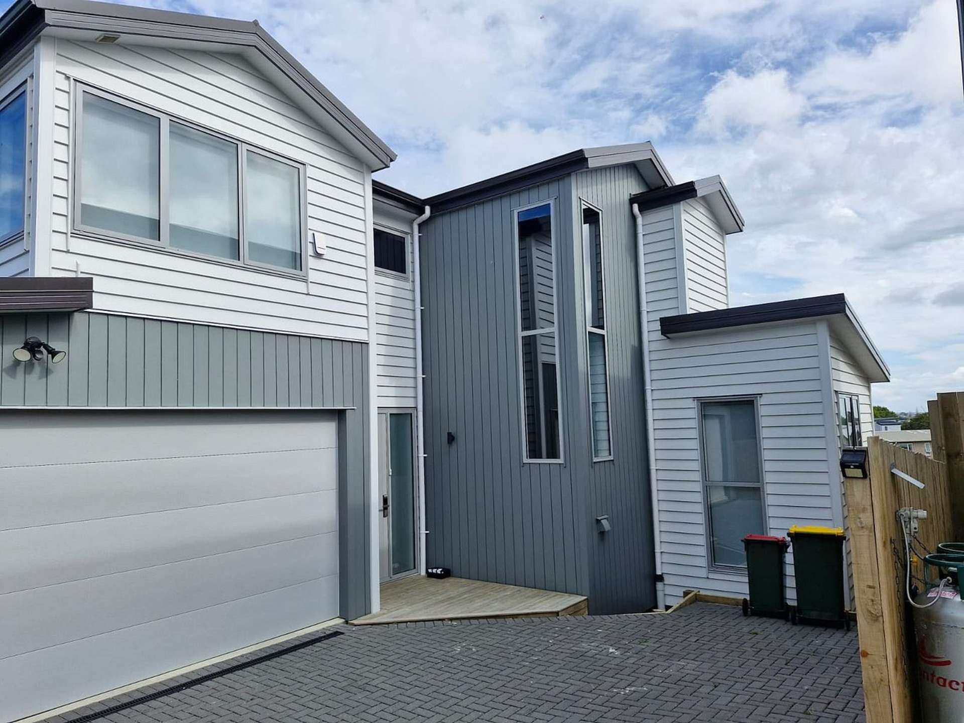 10D Playfair Road Mount Roskill_0