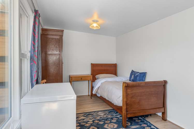 38 Pine Avenue New Brighton_9