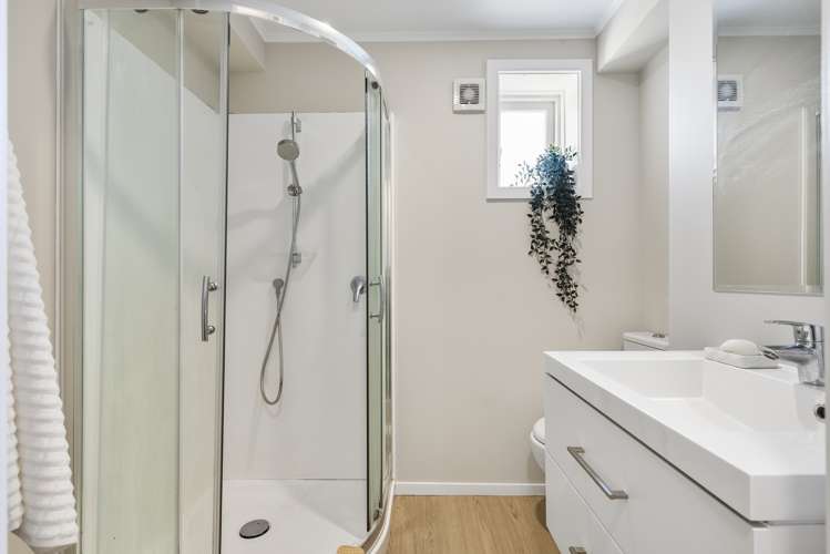 32 Aragon Avenue Glendowie_10