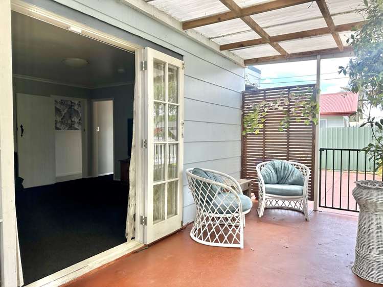 18 King Street Ngaruawahia_15