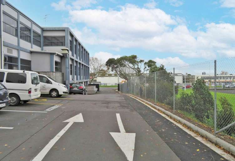 Unit I/47 Mount Wellington Highway Mt Wellington_12