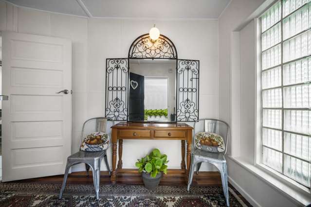 21 Kopiko Road Titirangi_4