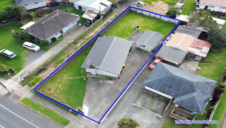 79 Tidal Road Mangere_9