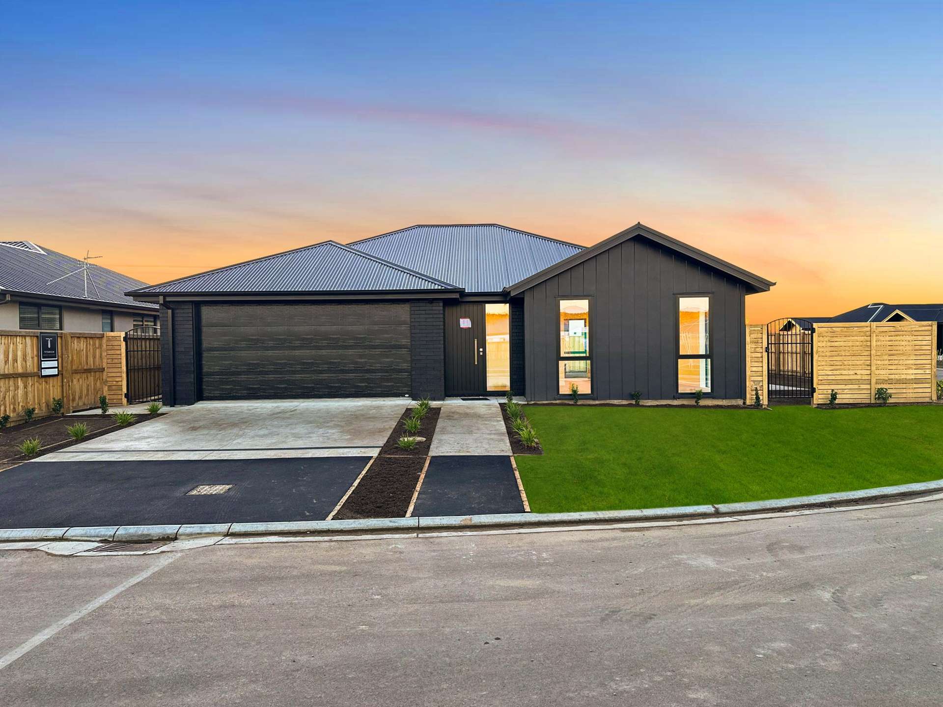 11 Korimako Crescent Rolleston_0