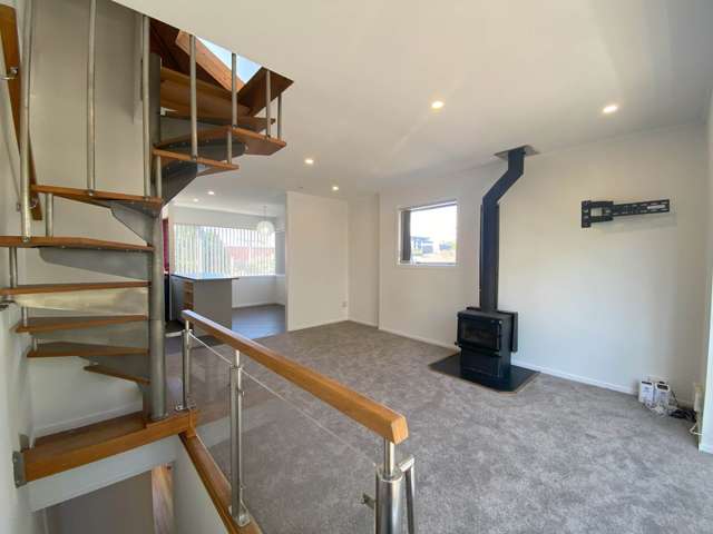 1/25 Inverness Road Browns Bay_1