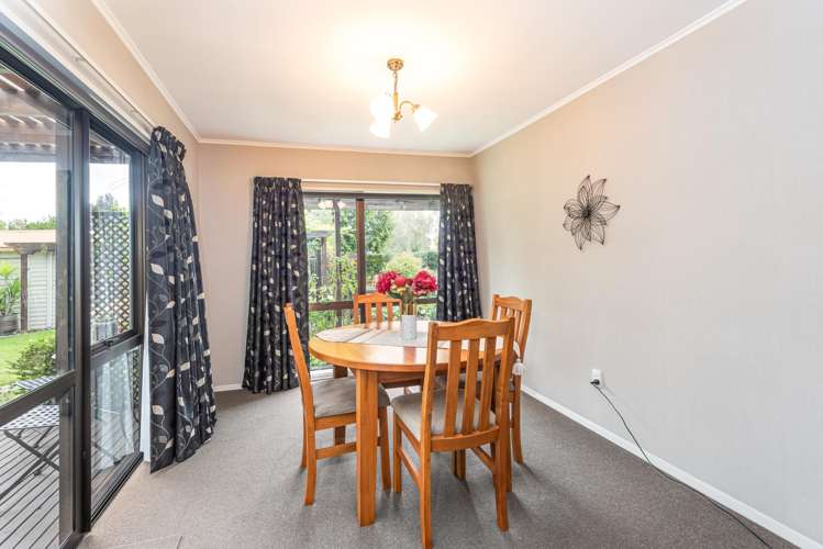 155 West Belt Rangiora_4
