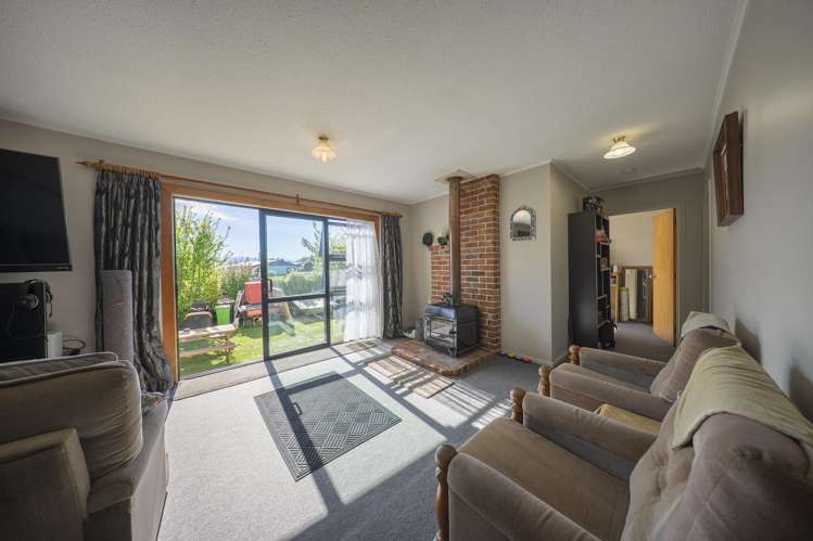 62 Mackinnon Loop Te Anau_8