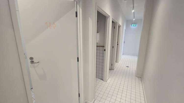 Address withheld Christchurch City_12