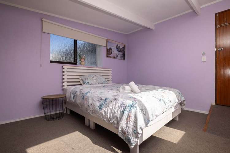 19 Chester Street Judea_7