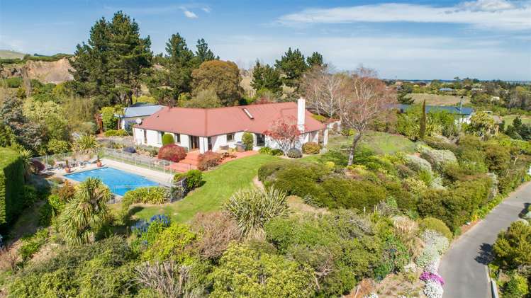 895 Cashmere Road Halswell_26