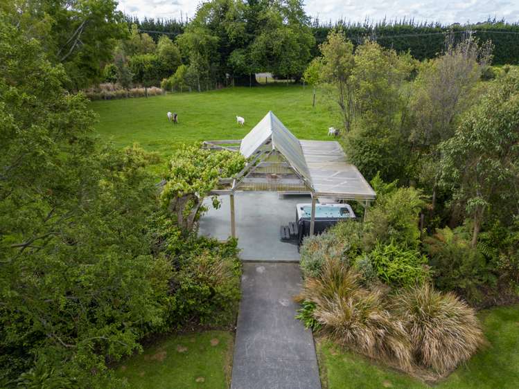 123 Goodericks Road Lincoln_21