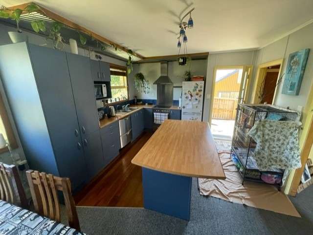 3 Glover Street Cambridge_4