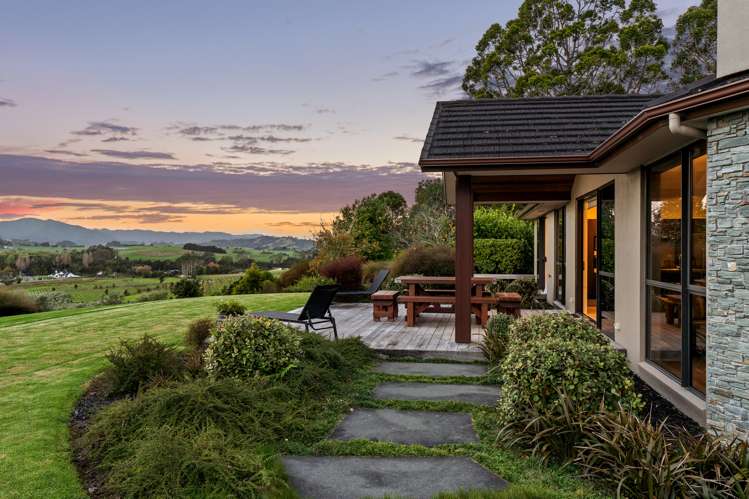 454 Matakana Road Warkworth_9