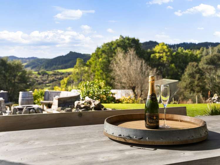 122 Wilson Road Hunua_26