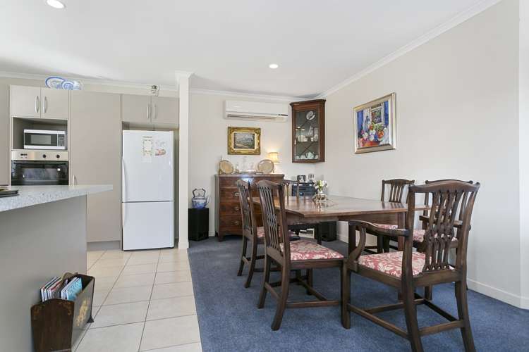 2 Grace Avenue Leamington_23