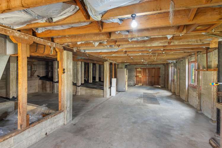 32 Lune Street Oamaru_17