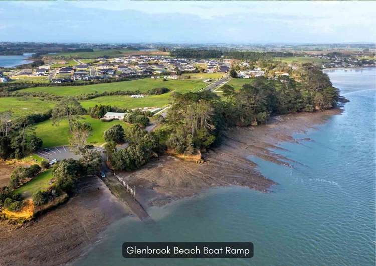 Lot 3 Kahawai Point Glenbrook_11