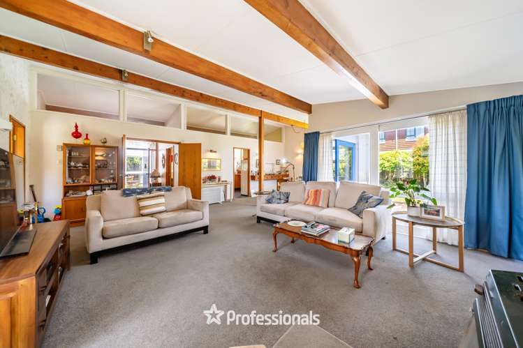 48a Pretoria Street Lower Hutt Central_6