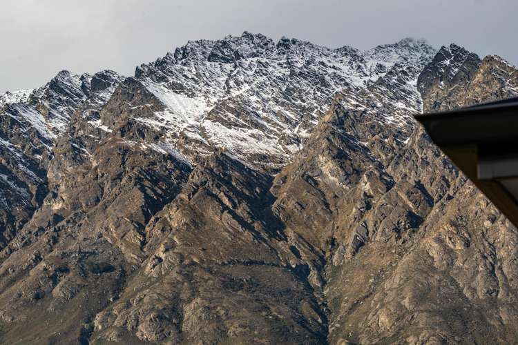 32 Cheviot Street Jacks Point_21