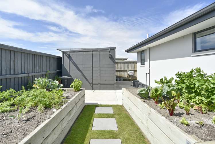 4 Blair Place Kaiapoi_35