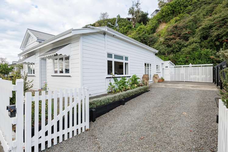 152 Battery Road Ahuriri_12