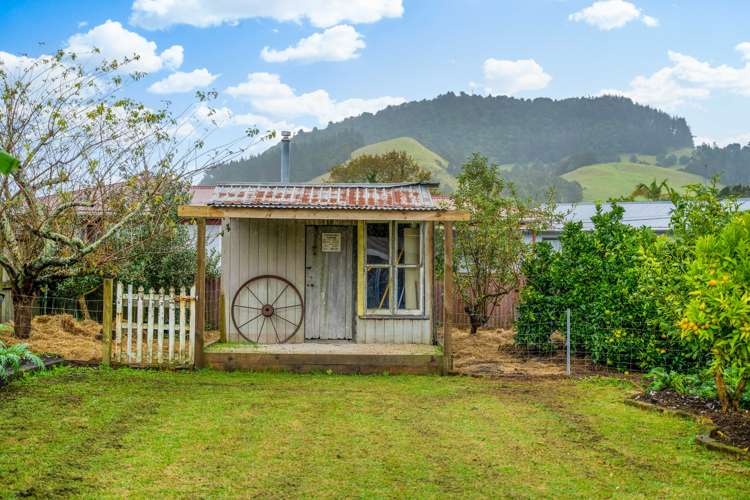 53 King Street Hikurangi_24