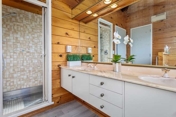 129 Harbour Road Ohope_11