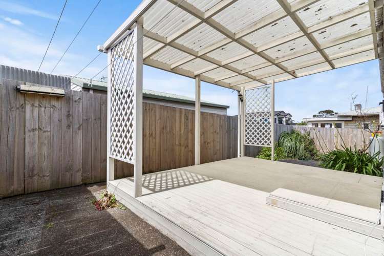 9a Seddon Avenue Papatoetoe_9