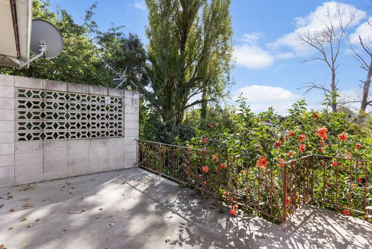 34 Lyndhurst Road Te Atatu South_14