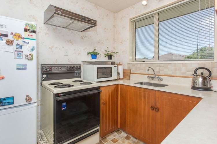 1/16 Peebles Drive Hei Hei_8