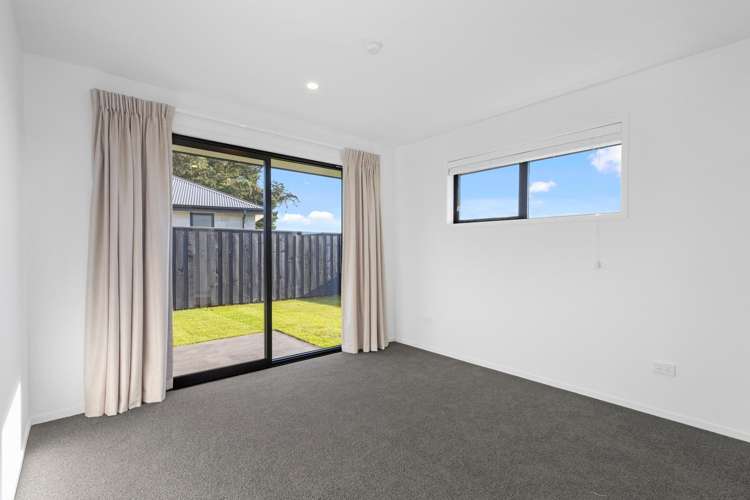 63 Mehrtens Crescent Woodend_5