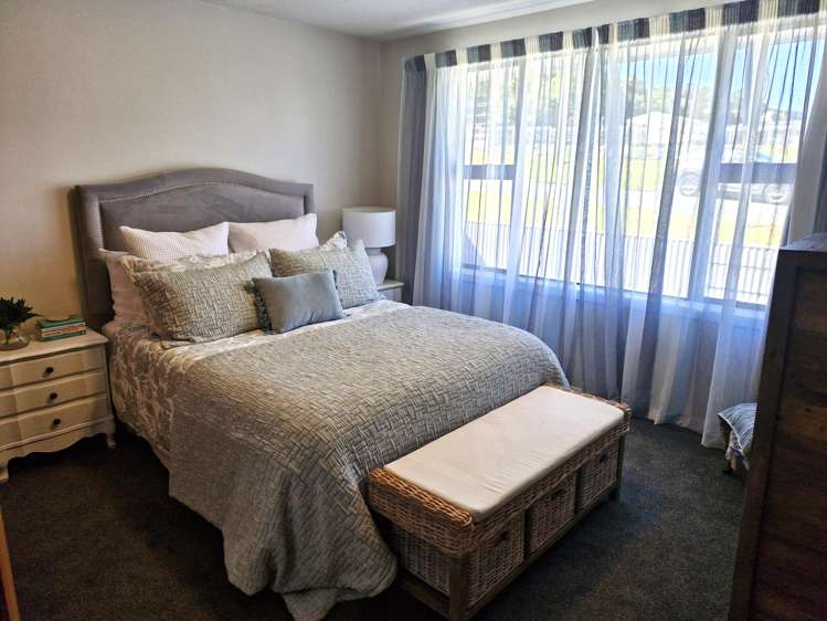 55 Main South Road Karoro_8