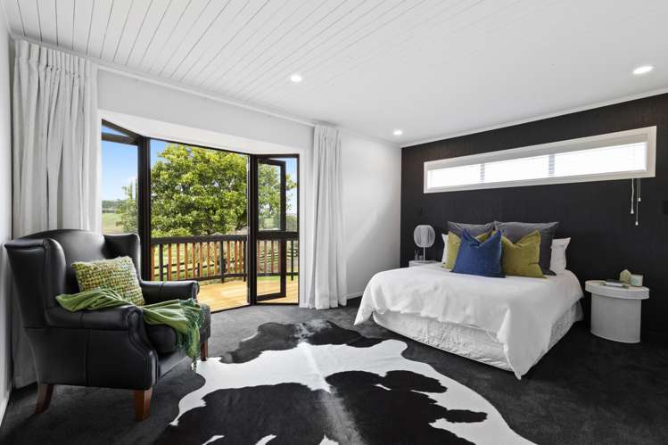 414 Paparata Road Bombay_15