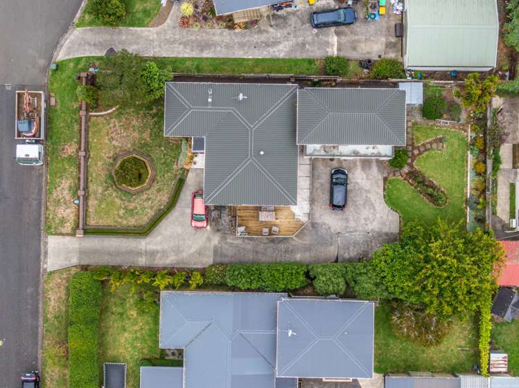 21 Coronation Avenue Pukekohe_9