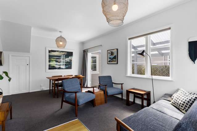 18 Raine Street Karori_3