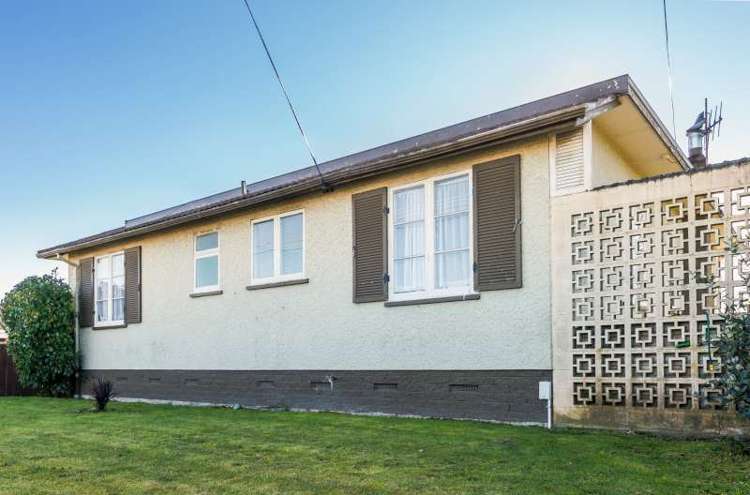 2/160 Spa Road Taupo_13