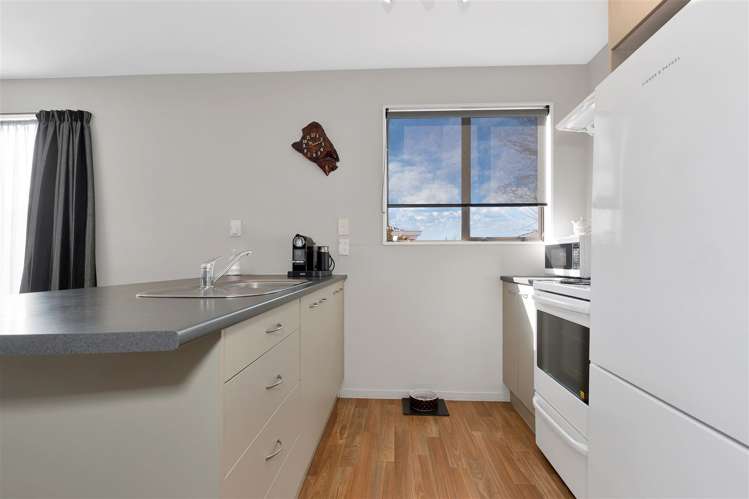 55c Newnham Street Rangiora_3