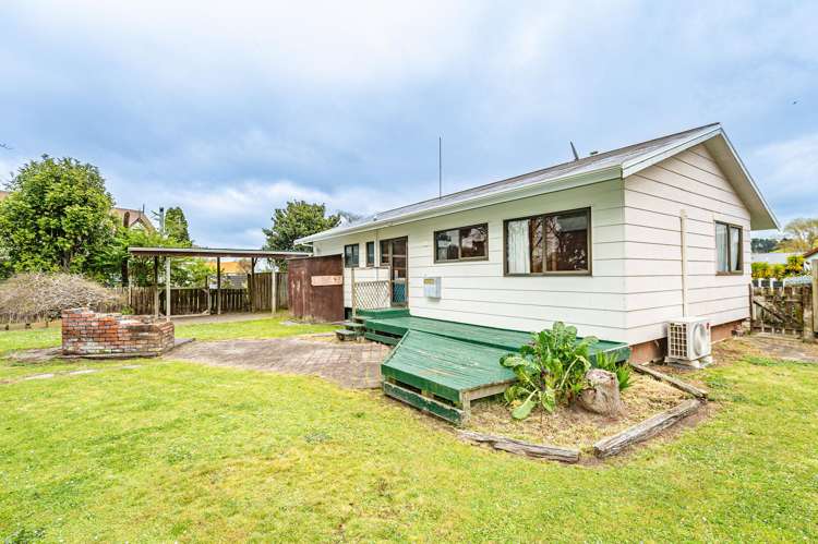 36 Willow Place Aramoho_23