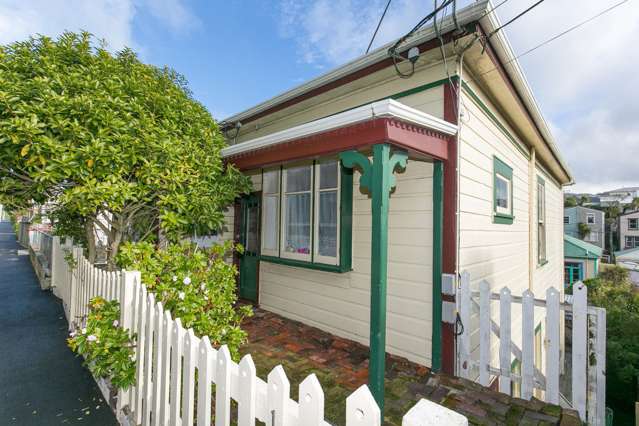 128 Russell Terrace Berhampore_1