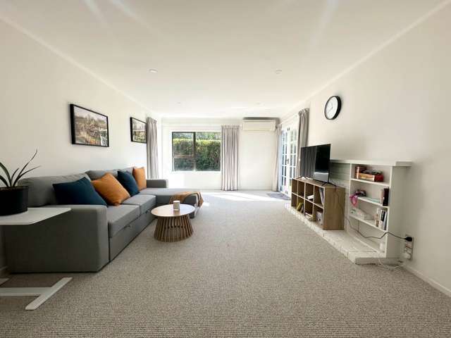3/35 Arney Road Remuera_3