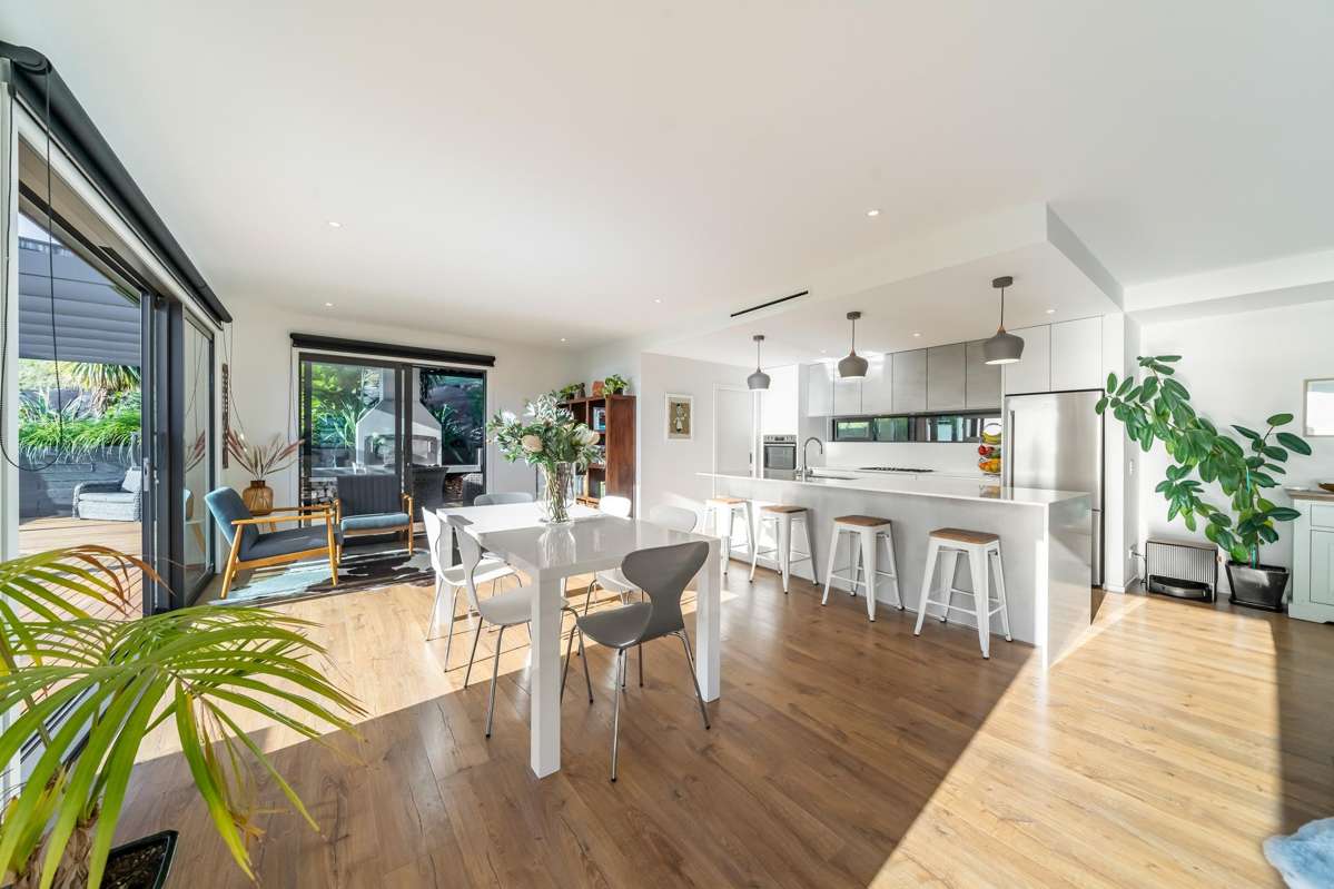 13 Manapouri Lane_3