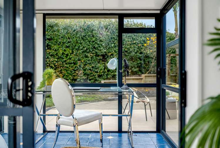 24 Moyrus Crescent East Tamaki Heights_17