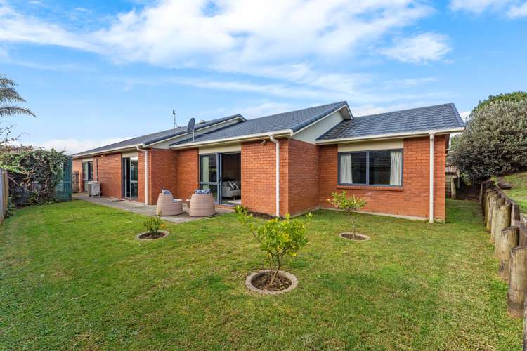 42 Mandalay Place Waiuku_22