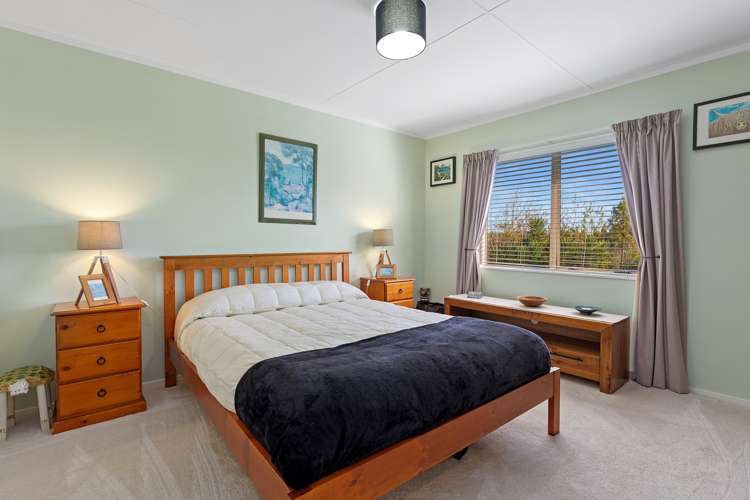 554 Rangiuru Road Te Puke_18