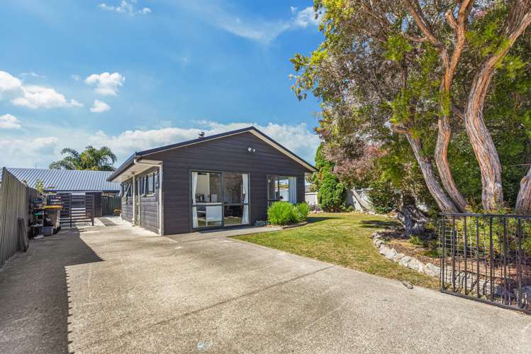 2 Tillson Crescent Motueka_18
