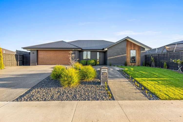 129 Townsend Road_0