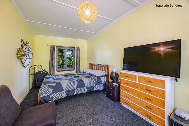 812 Copeland Road Akina_17