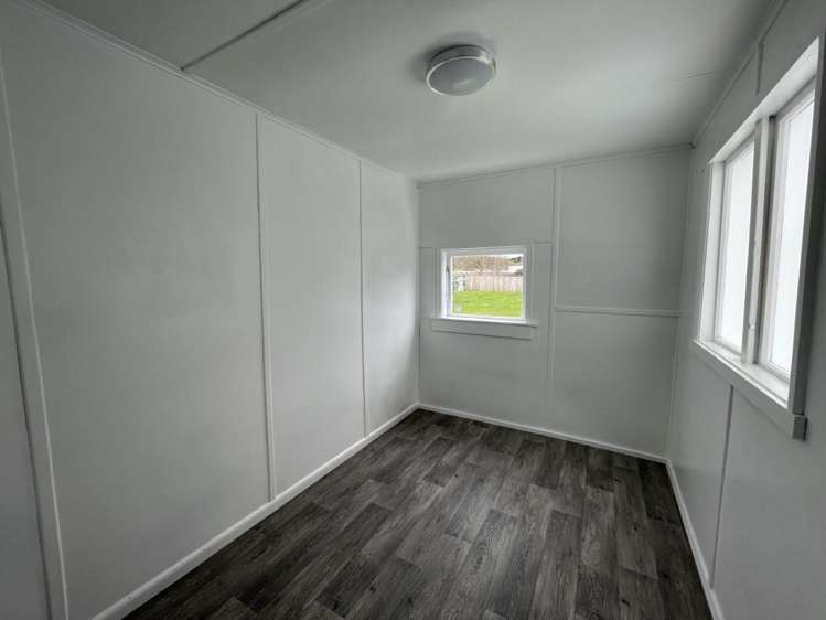 4 George Street 11464_11