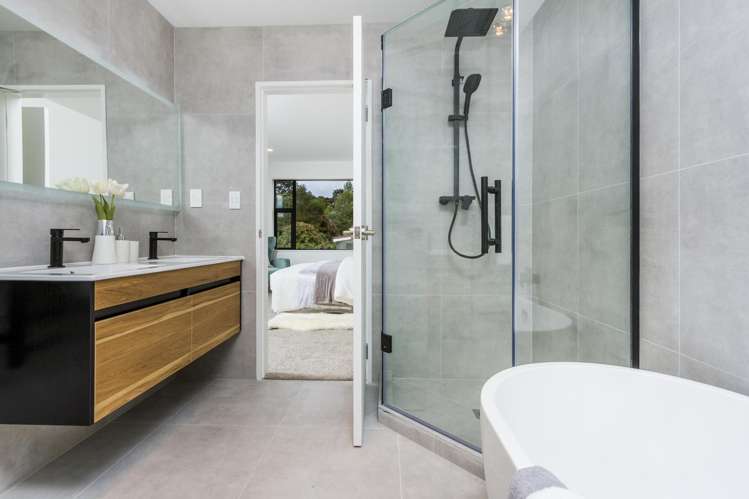 1B Rimu Rise Albany_12